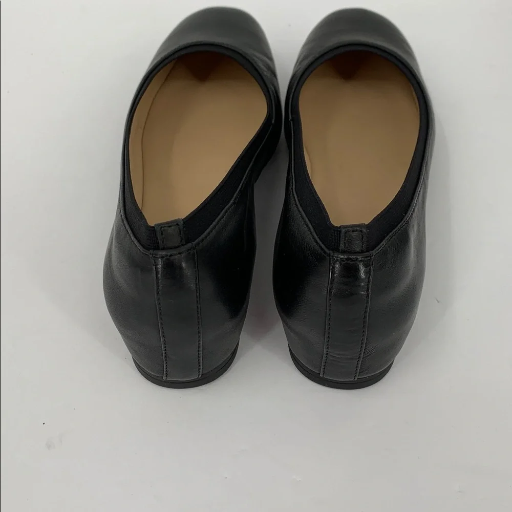 Abeo cadence ballet
